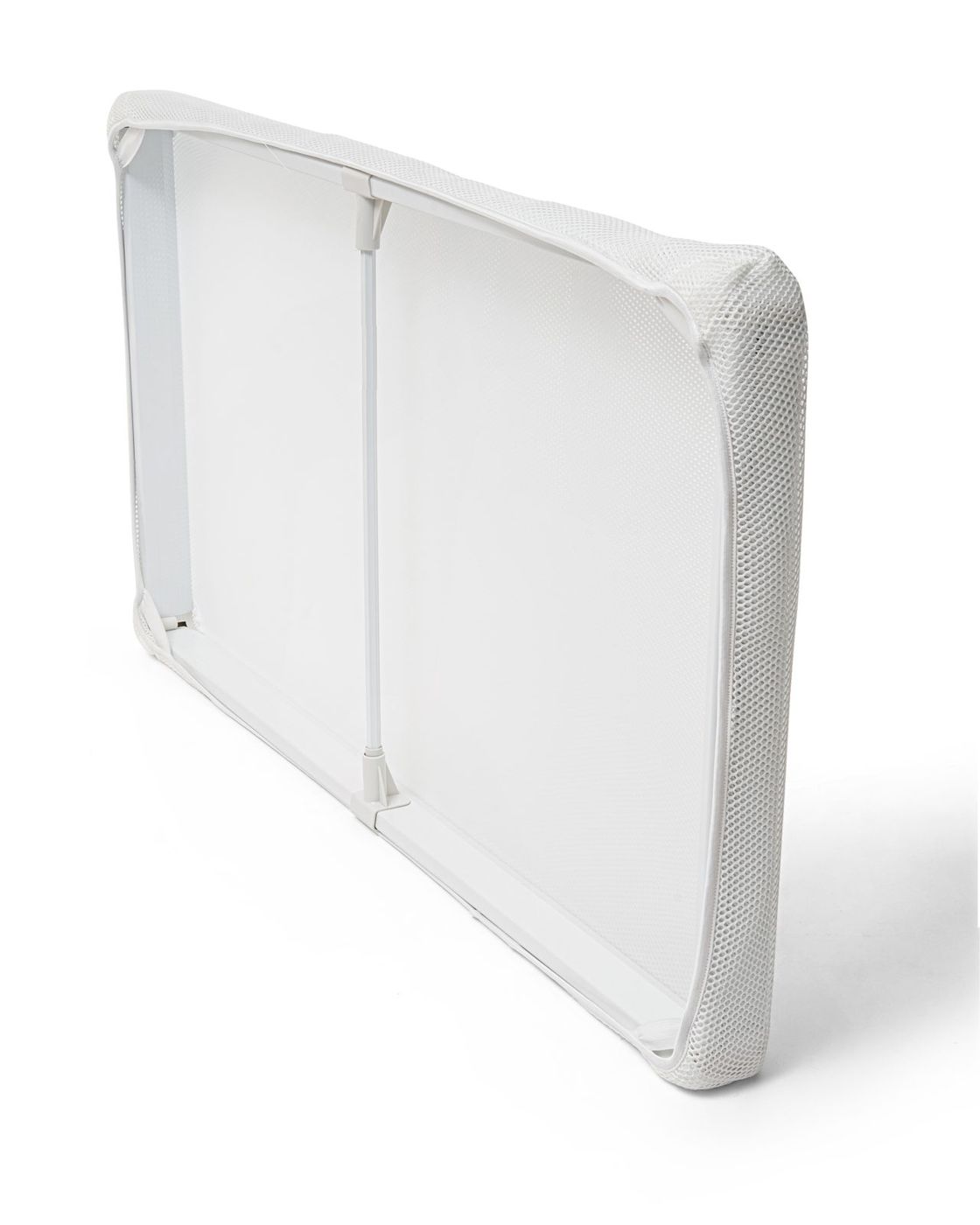 NUMU breathable mattress